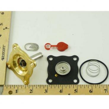 Asco Part# 302-305 Repair Kit (OEM)