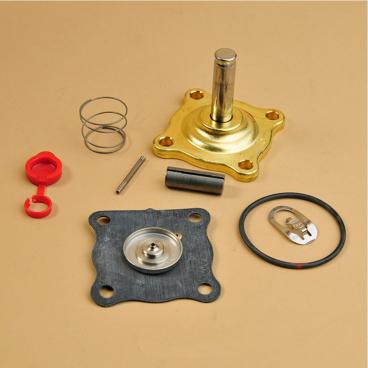 Asco Part# 302-307 Asco Repair Kit (OEM)