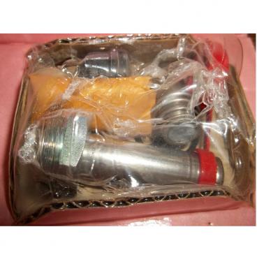 Asco Part# 302-313 Asco Repair Kit (OEM)