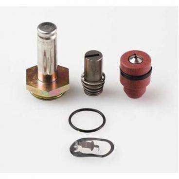 Asco Part# 302-327 Repair Kit (OEM)