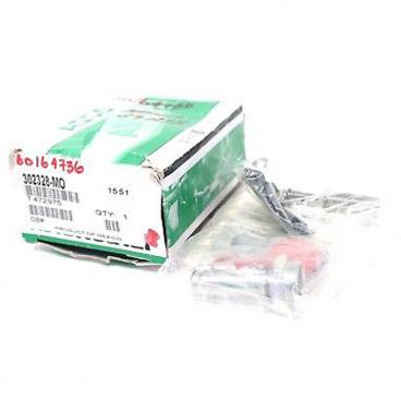 Asco Part# 302-328-MO Asco Repair Kit (OEM)