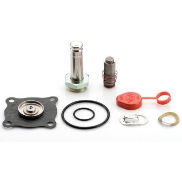 Asco Part# 302-328-V Asco Repair Kit (OEM)