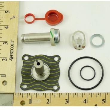 Asco Part# 302-328 Valve Repair Kit (OEM)