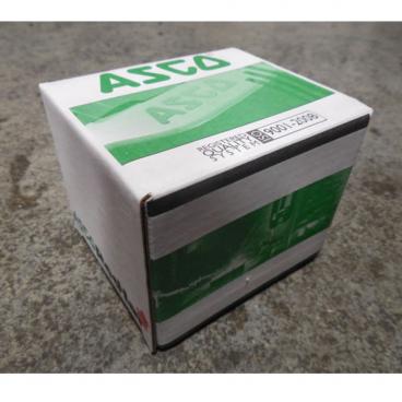 Asco Part# 302-329-E Rebuild Kit (OEM)