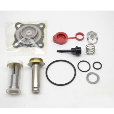 Asco Part# 302-334-V Asco Repair Kit (OEM)