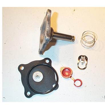 Asco Part# 302-344 Repair Kit (OEM)