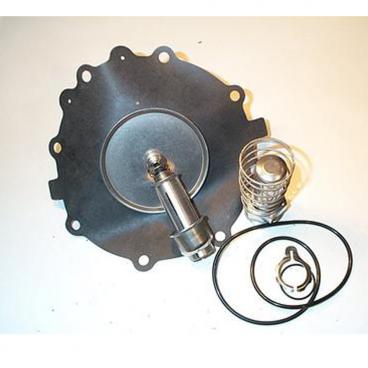 Asco Part# 302-354 Repair Kit (OEM)