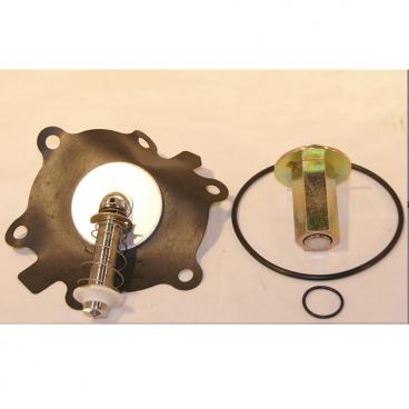 Asco Part# 302-358 Valve Repair Kit (OEM)