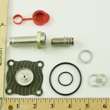 Asco Part# 302-373 Asco Repair Kit (OEM)