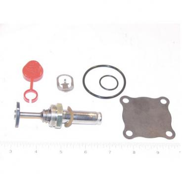 Asco Part# 302-379-MO Repair Kit (OEM)