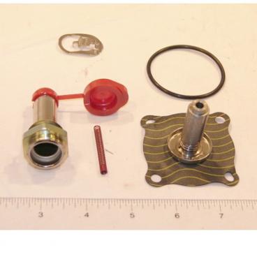 Asco Part# 302-383-MO Asco Repair Kit (OEM)