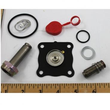 Asco Part# 302-401 Asco Repair Kit (OEM)