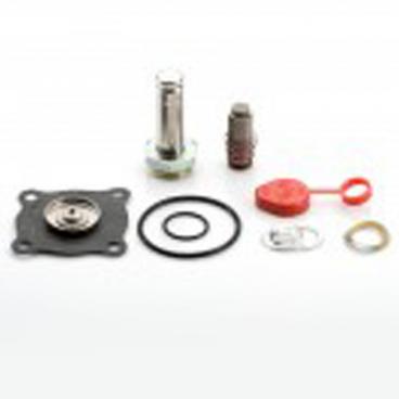 Asco Part# 302-410 Asco Repair Kit (OEM)