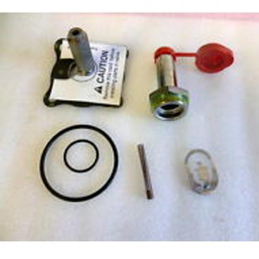 Asco Part# 302-423 Asco Repair Kit (OEM)