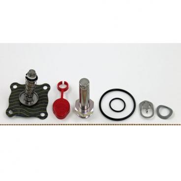 Asco Part# 302-430 Repair Kit (OEM)