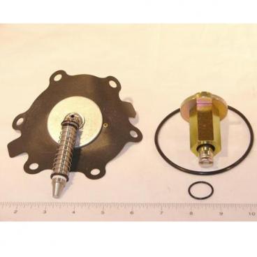 Asco Part# 302-432 Asco Repair Kit (OEM)