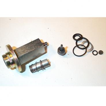 Asco Part# 302-699 Asco Repair Kit (OEM)