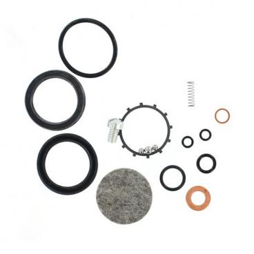 Asco Part# 302-767-MO Repair Kit (OEM)