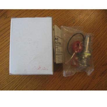 Asco Part# 302-808 Asco Repair Kit (OEM)