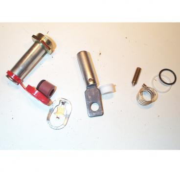 Asco Part# 302-834 Asco Repair Kit (OEM)