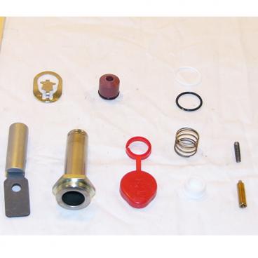 Asco Part# 302-841 Asco Repair Kit (OEM)