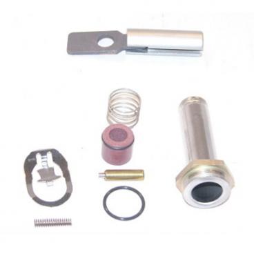 Asco Part# 302-842 Asco Repair Kit (OEM)