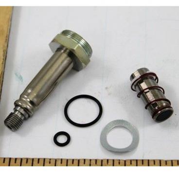 Asco Part# 302-863 Repair Kit (OEM)