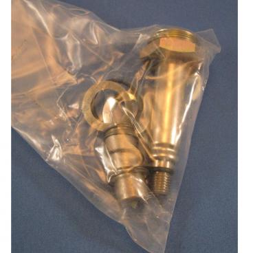 Asco Part# 302-864 Asco Repair Kit (OEM)