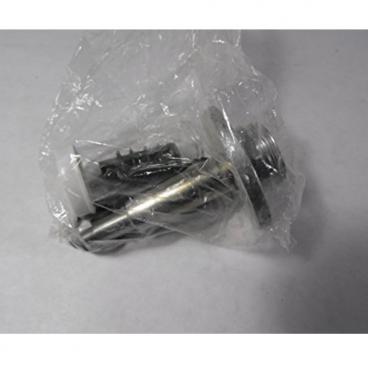 Asco Part# 302-899 Repair Kit (OEM)