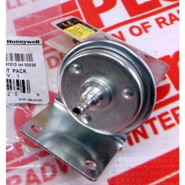 Honeywell Part# 3033 PE AirSw.2-22# SPDT (OEM)