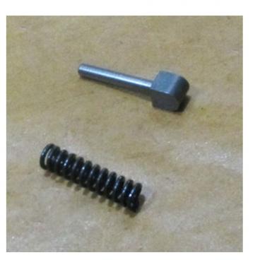 Asco Part# 304-020 Repair Kit (OEM)