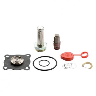 Asco Part# 304-028 Asco Repair Kit (OEM)