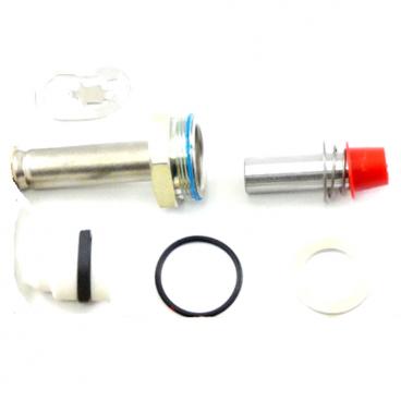 Asco Part# 304-030 Asco Repair Kit (OEM)