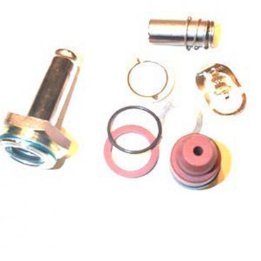 Asco Part# 304-032 Repair Kit (OEM)