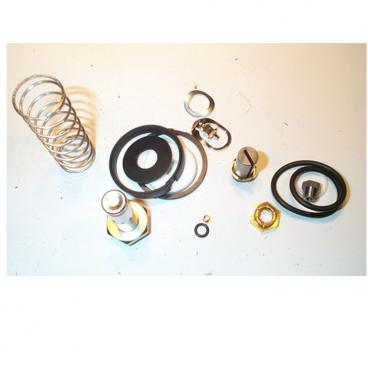 Asco Part# 304-035 Asco Repair Kit (OEM)