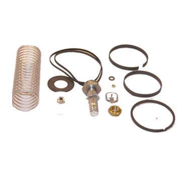 Asco Part# 304-037 Repair Kit (OEM)