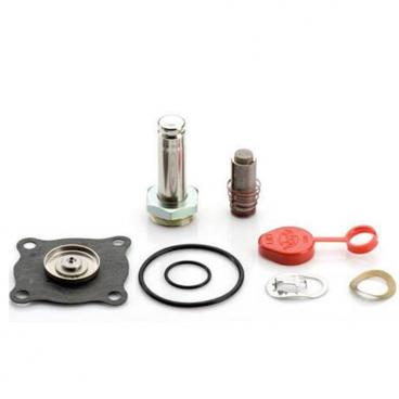 Asco Part# 304-057 Repair Kit (OEM)