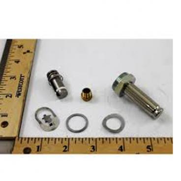 Asco Part# 304-064 Repair Kit (OEM)