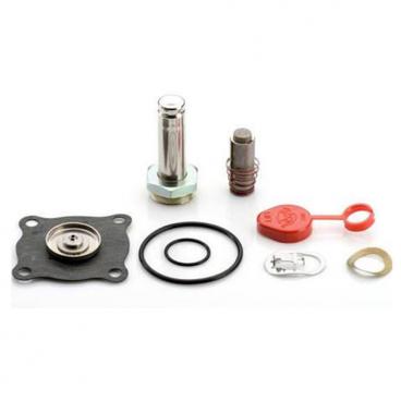 Asco Part# 304-065 Repair Kit (OEM)