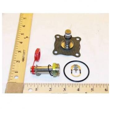 Asco Part# 304-076 Repair Kit (OEM)