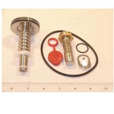 Asco Part# 304-079 Asco Repair Kit (OEM)