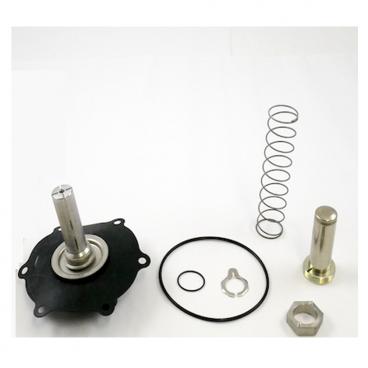 Asco Part# 304-082 Repair Kit (OEM)