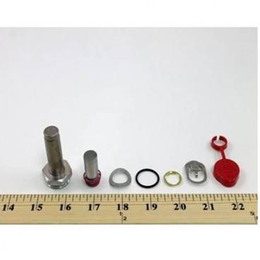 Asco Part# 304-088 Asco Repair Kit (OEM)