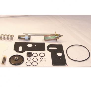 Asco Part# 304-302 Asco Repair Kit (OEM)