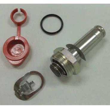 Asco Part# 304-354-E Repair Kit (OEM)