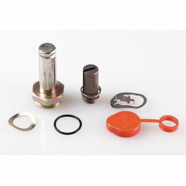 Asco Part# 304-354-J Asco Repair Kit (OEM)