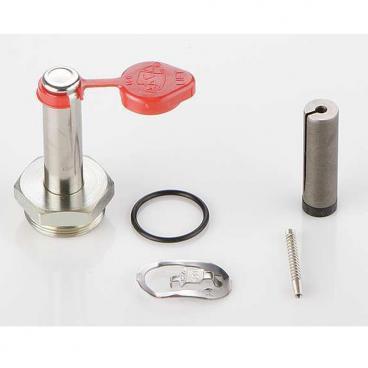 Asco Part# 304-354-N Asco Repair Kit (OEM)