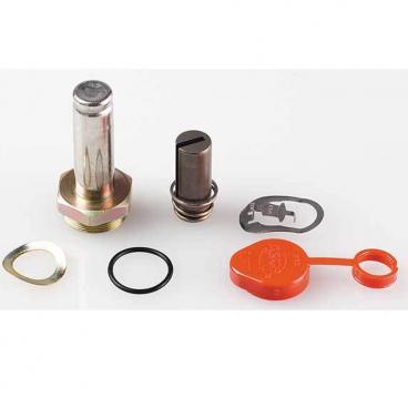 Asco Part# 304-354-T Asco Repair Kit (OEM)