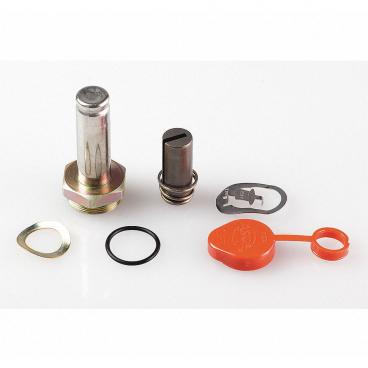 Asco Part# 304-354 Valve Repair Kit (OEM)