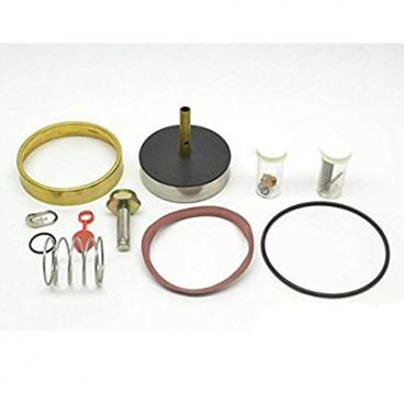 Asco Part# 304-355-N Asco Repair Kit (OEM)